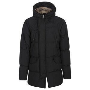 Ten C Men Deck Down Parka